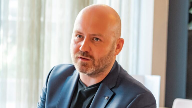 Vida: e-facturatie in Europa