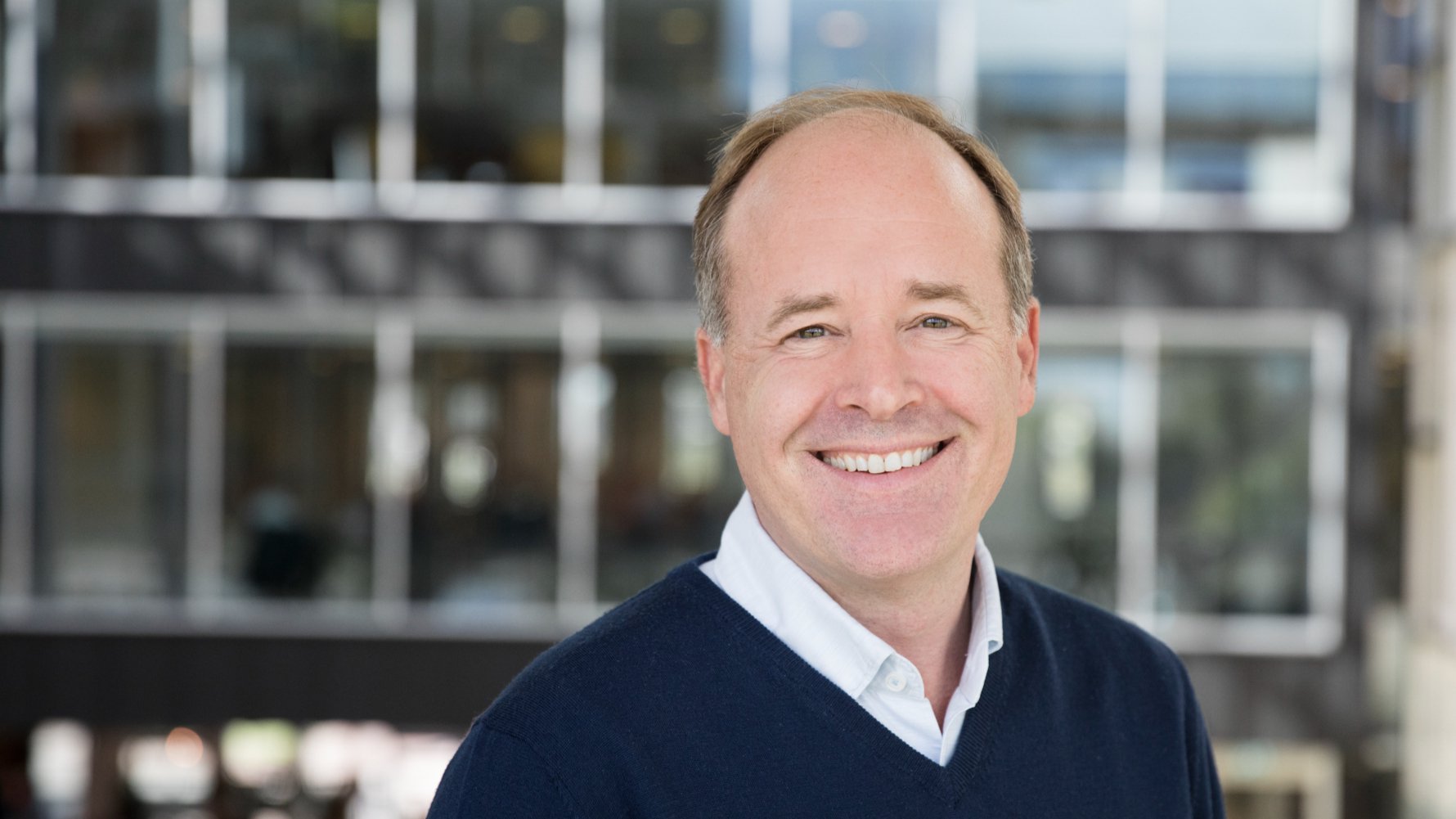 Driekwart van de kmo’s werkt aan verantwoord ondernemen
