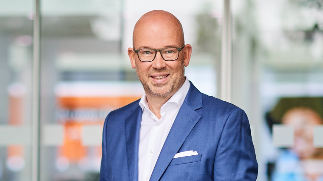Groeiende aandacht voor loon ceo’s leidt tot meer voorzichtigheid