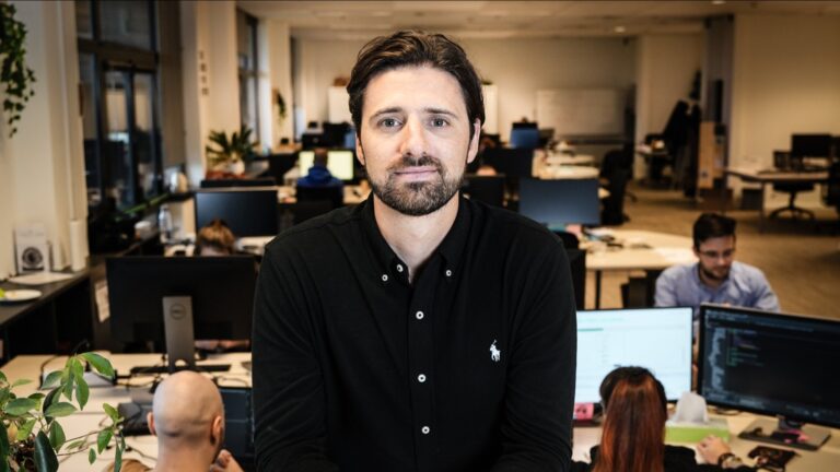 Zoeken naar geschikt datamodel voor ESG-rapportering