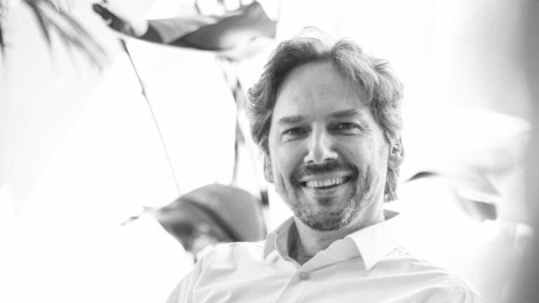 Integrated Value Planning: een nieuwe aanpak voor planningsprocessen