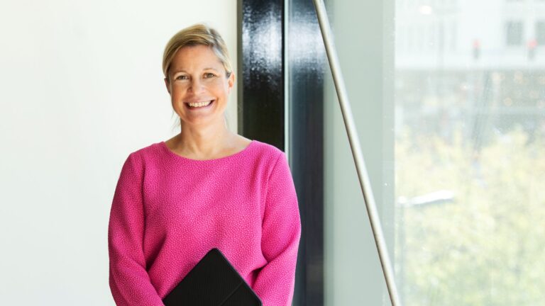 Start-ups mikken op toenemende rendementen op schaal