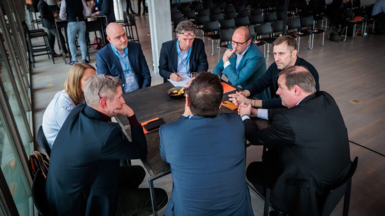 Problemen met werkkapitaal