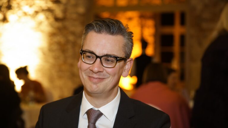 Taboe over geldzorgen aanpakken