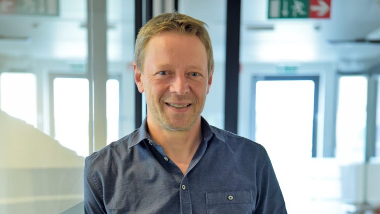 Meer en hogere loonbonussen in 2023