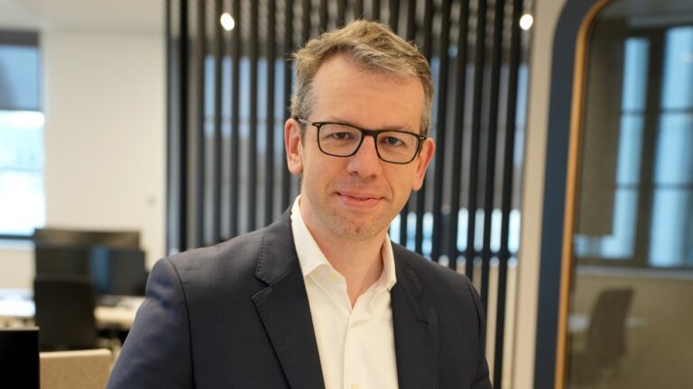 Helft ondernemingen loopt voordelen loonoptimalisatie mis