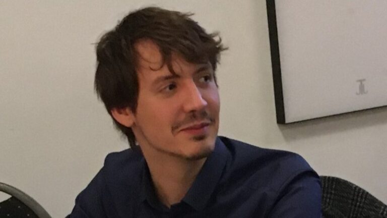 Zes op de tien werknemers vertellen collega’s hoeveel ze verdienen