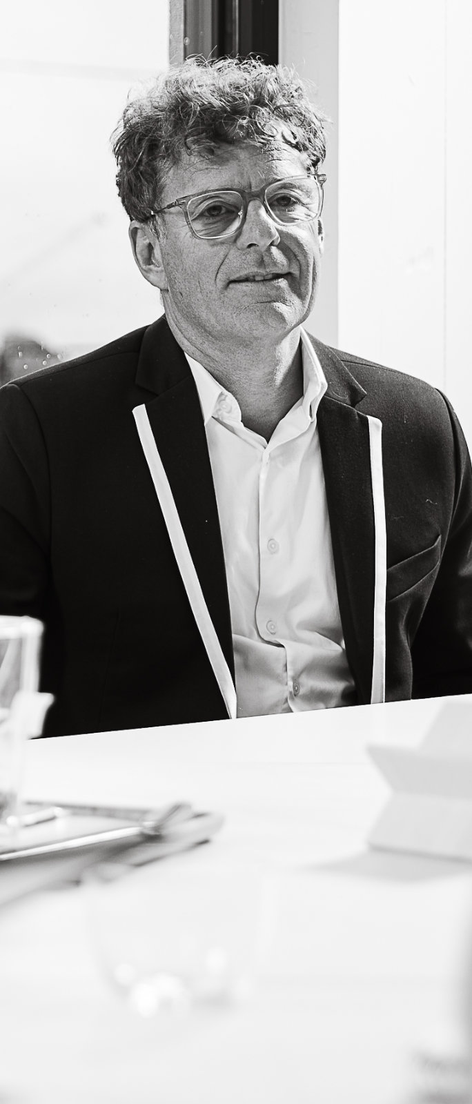 Dries Wyffels