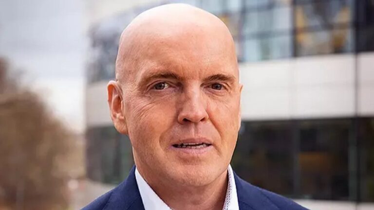 Private equity vraagt om rebels leiderschap