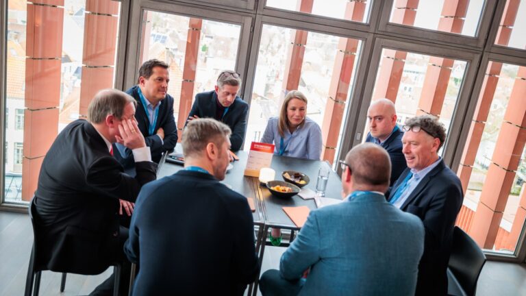 Effect van hoge rente en betalingstermijnen op werkkapitaal