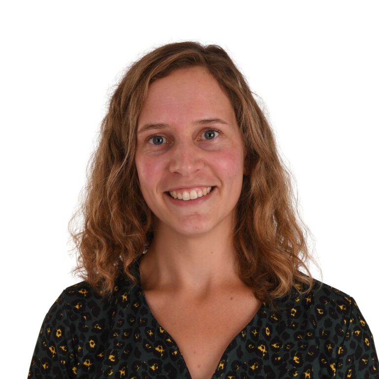 Karolien van Herpe