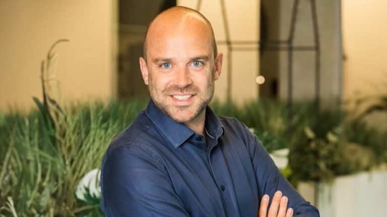 Accountants verkopen waarde in plaats van uren