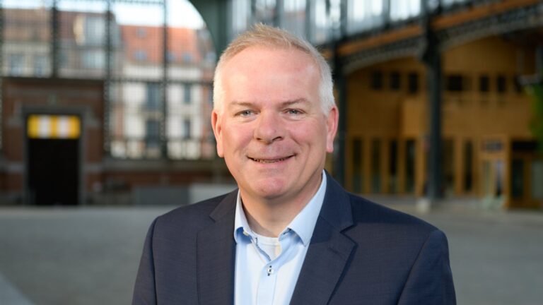 Rendabiliteitsmonitor bevestigt penibele financiële situatie dienstenchequesector
