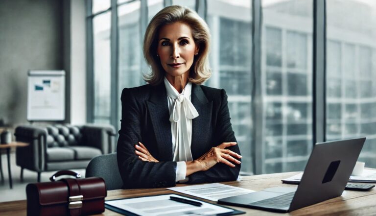 Tien tips voor cfo's om succesvol te onderhandelen