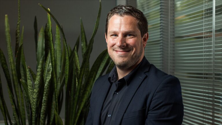Druk op de accountant verlichten