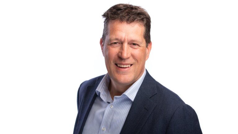 Instantbetalingen ontketenen golf van innovatie