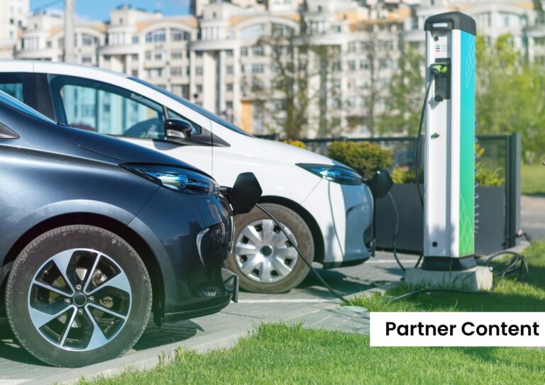 Arval Flex: de leasingformule voor de toekomst?