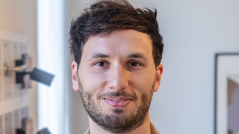 Bao Living versnelt duurzame bouw met nieuwe financieringsronde