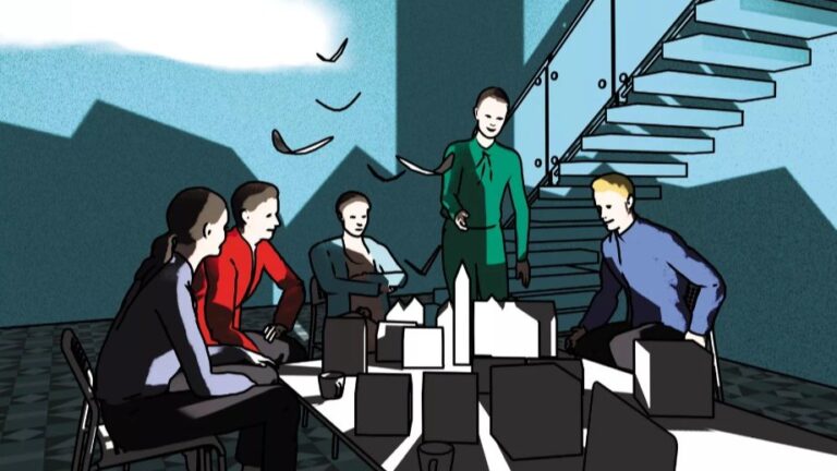 Lokale besturen: een baken van financiële gezondheid