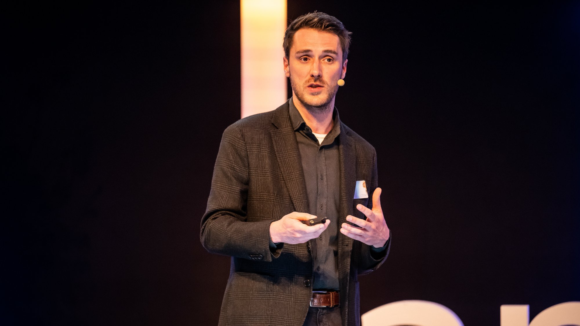 Verdwijnen auteursrechten veroorzaakt daling salarispakketten in techbedrijven