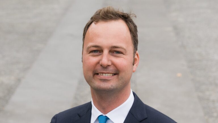 Maak switch van cijfermatige accountant naar strategisch adviseur