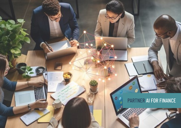 Keyrus introduceert K.Convert: een AI-gedreven accelerator voor snelle en kostenefficiënte codeconversie