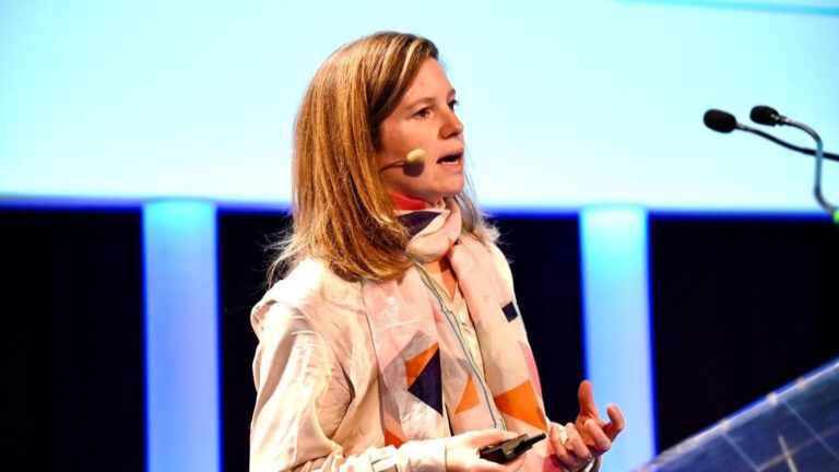 Kube regelt het KYC-proces bij banken