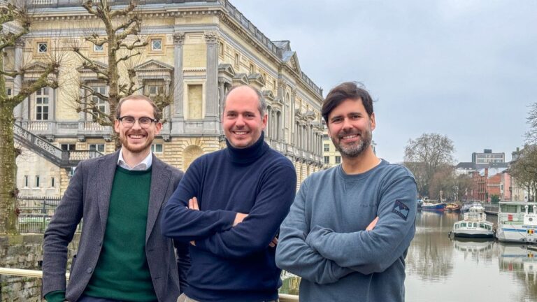 KPD versterkt leiderspositie in bouwsoftware met overname van legal tech-startup Publican