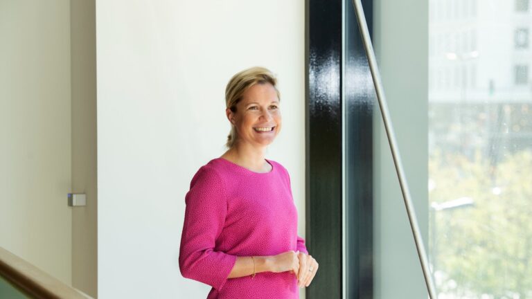 R&D-investeringen versnellen groei en externe financiering bij start-ups