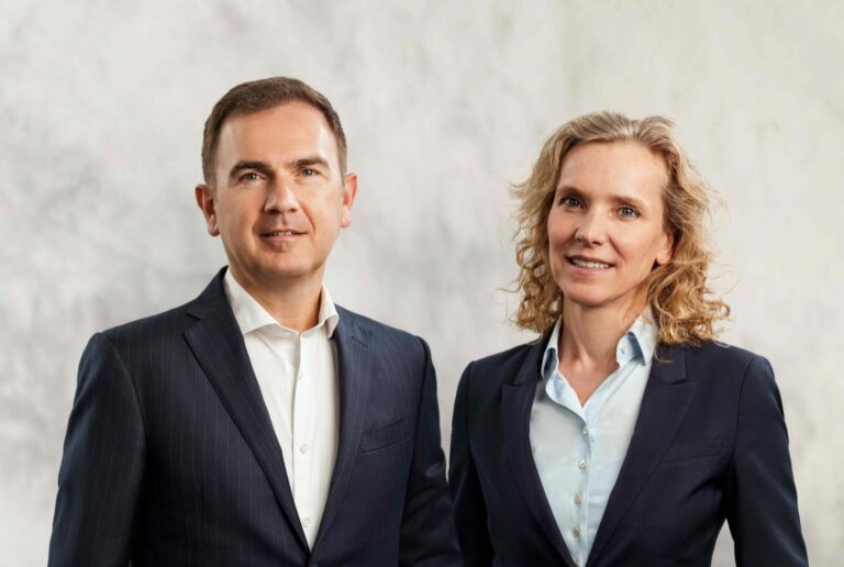 Indrukwekkende overnamedeals bij PIA Group