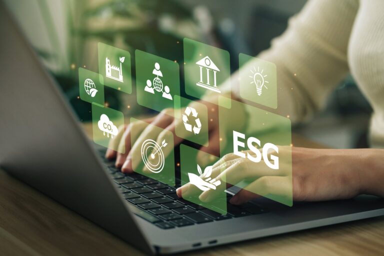 Duurzaam financieren in 2025