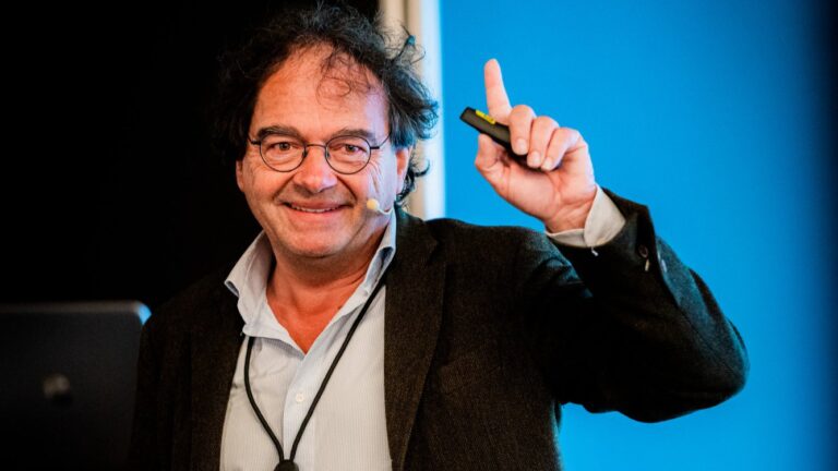 De compliance economie