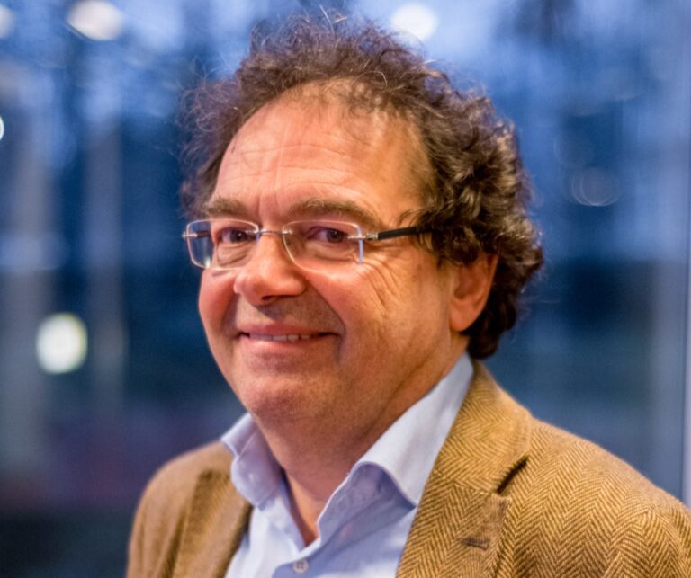 Een handelsoorlog leidt tot collectieve verpaupering