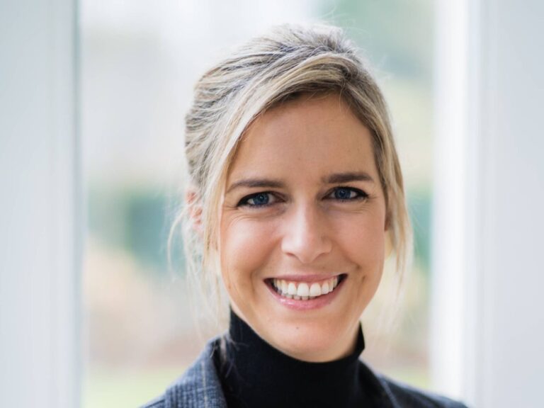 “Een familiebedrijf verkopen wordt al te vaak gezien als falen”