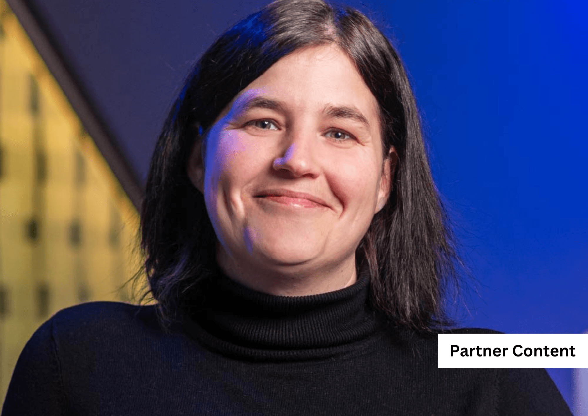 Voorbereiding op het e-invoicing mandaat: expert Nele Janssens deelt inzichten