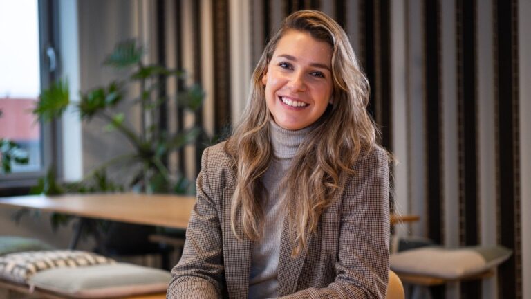 iwell haalt 27 miljoen euro op