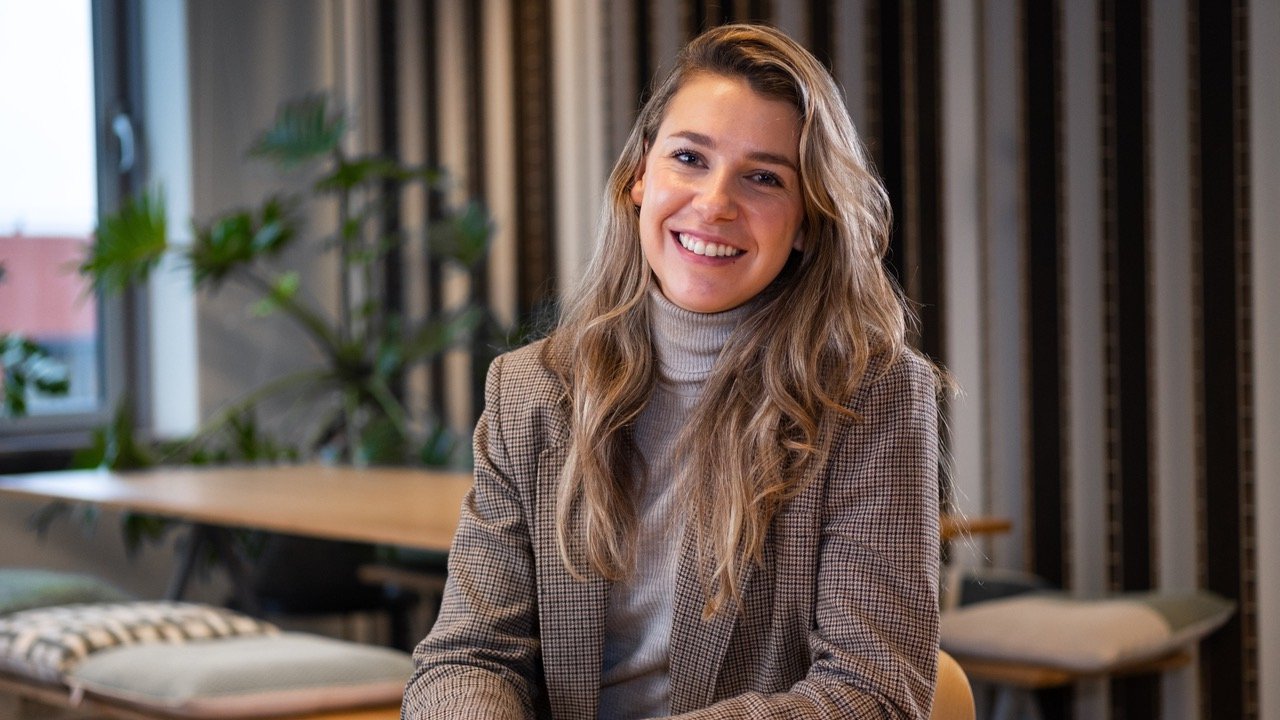 iwell haalt 27 miljoen euro op