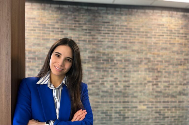 6 focuspunten voor ambitieuze finance professionals