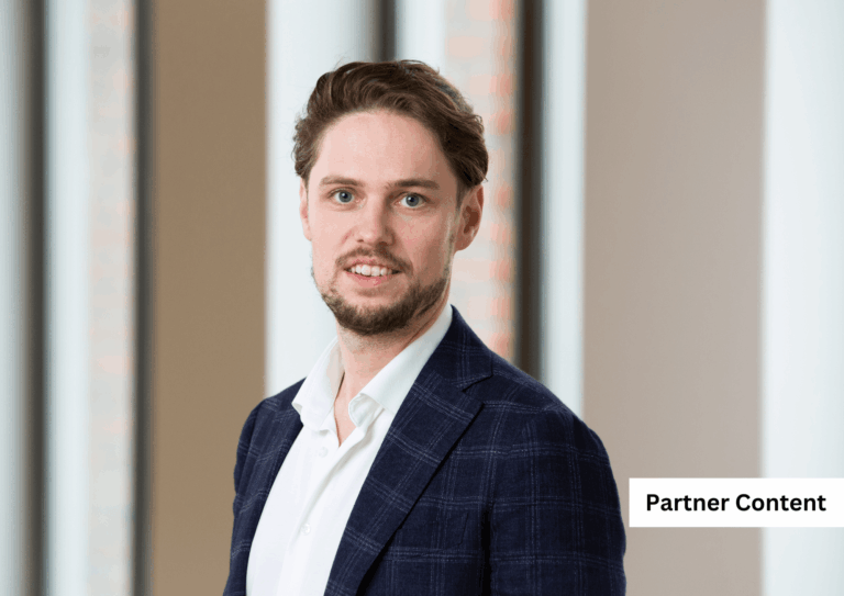 De overnamestrategie van Visma: altijd op zoek naar de juiste fit voor het ecosysteem