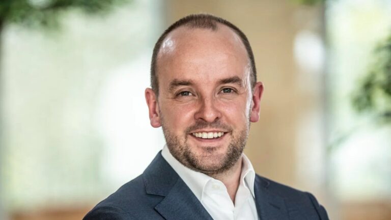 ABN AMRO Private Banking België gaat voortaan door het leven als ABN AMRO MeesPierson