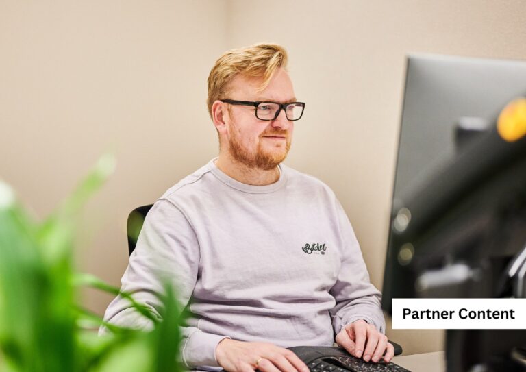 PEPPOL als katalysator voor efficiënter credit management