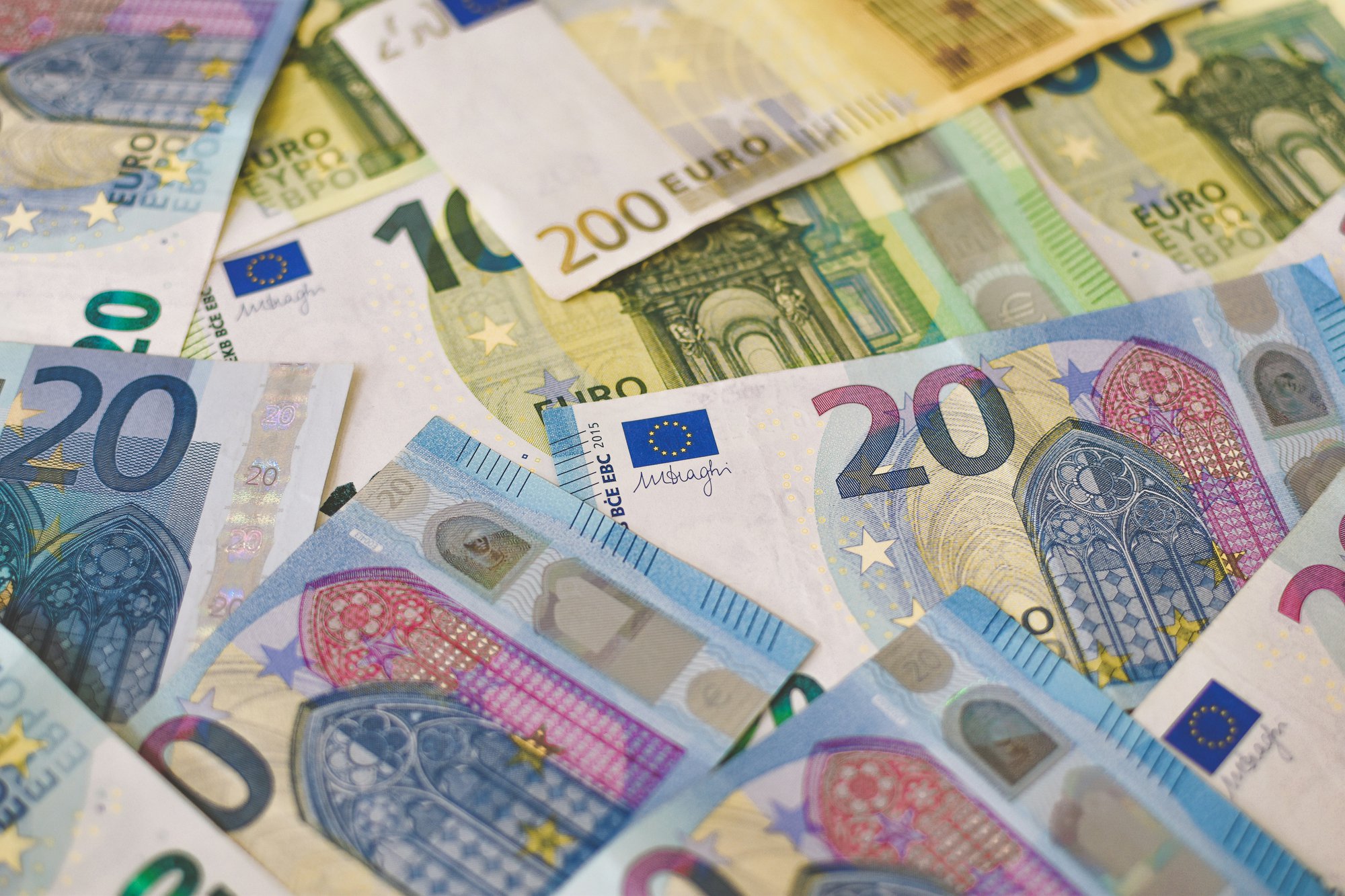 Late betalingen onder Belgische ondernemingen nemen toe