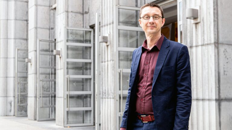 China als ideale handelspartner?