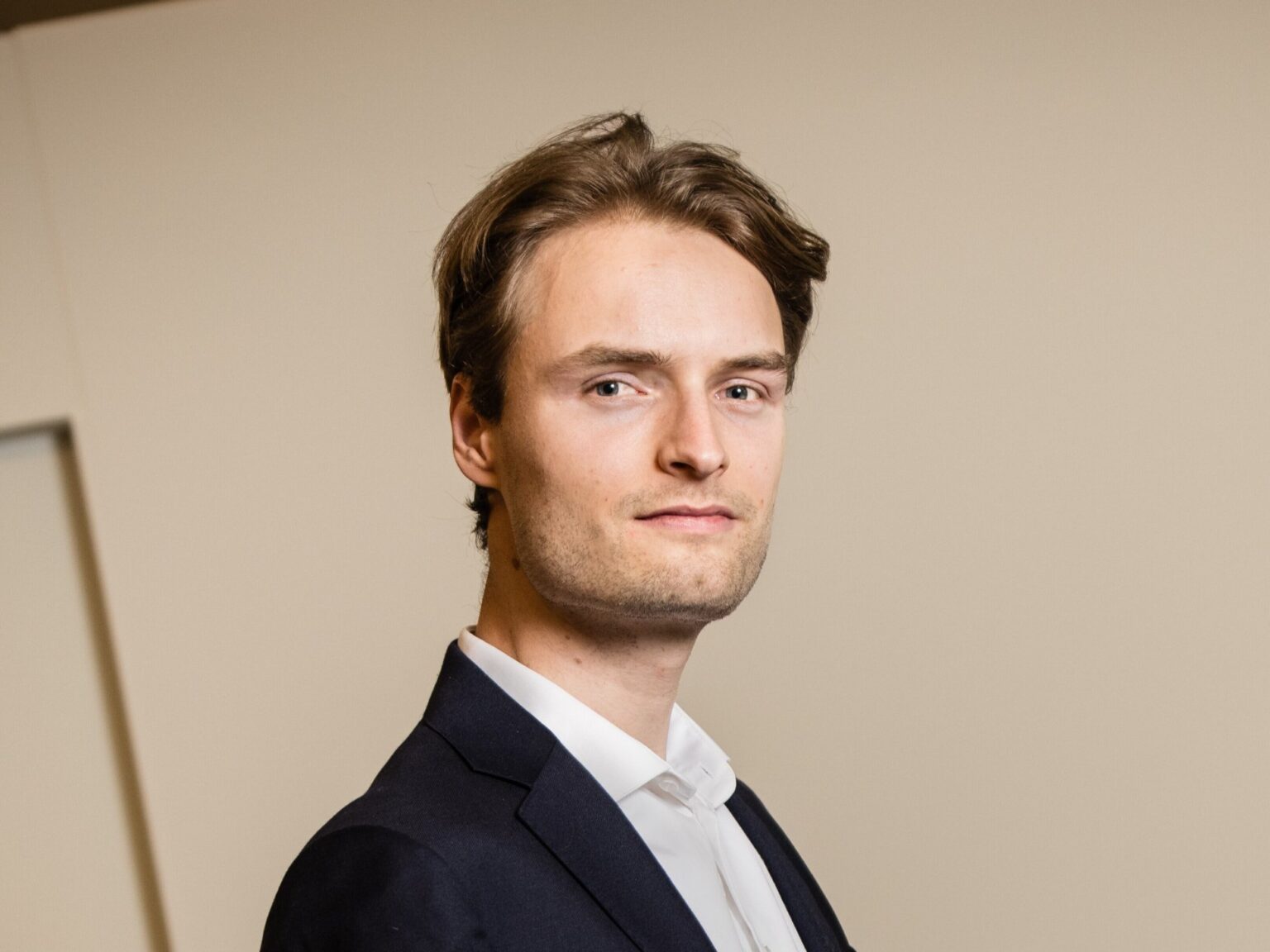 Leestips van Thomas Guenter en Koen De Leus - FDmagazine