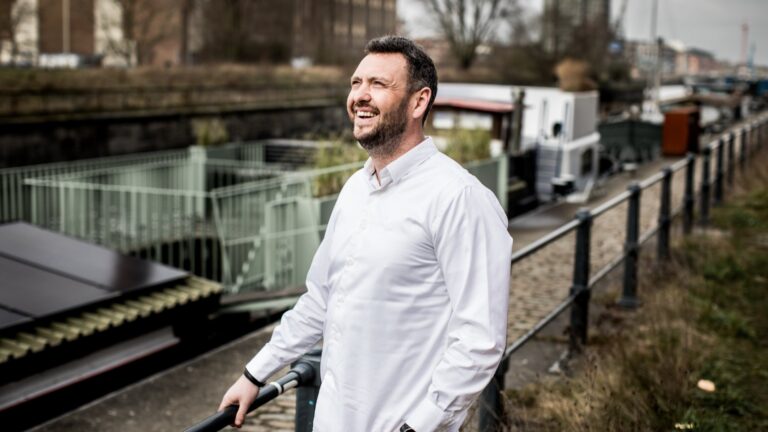 Billit is meer dan klaar voor e-facturatie