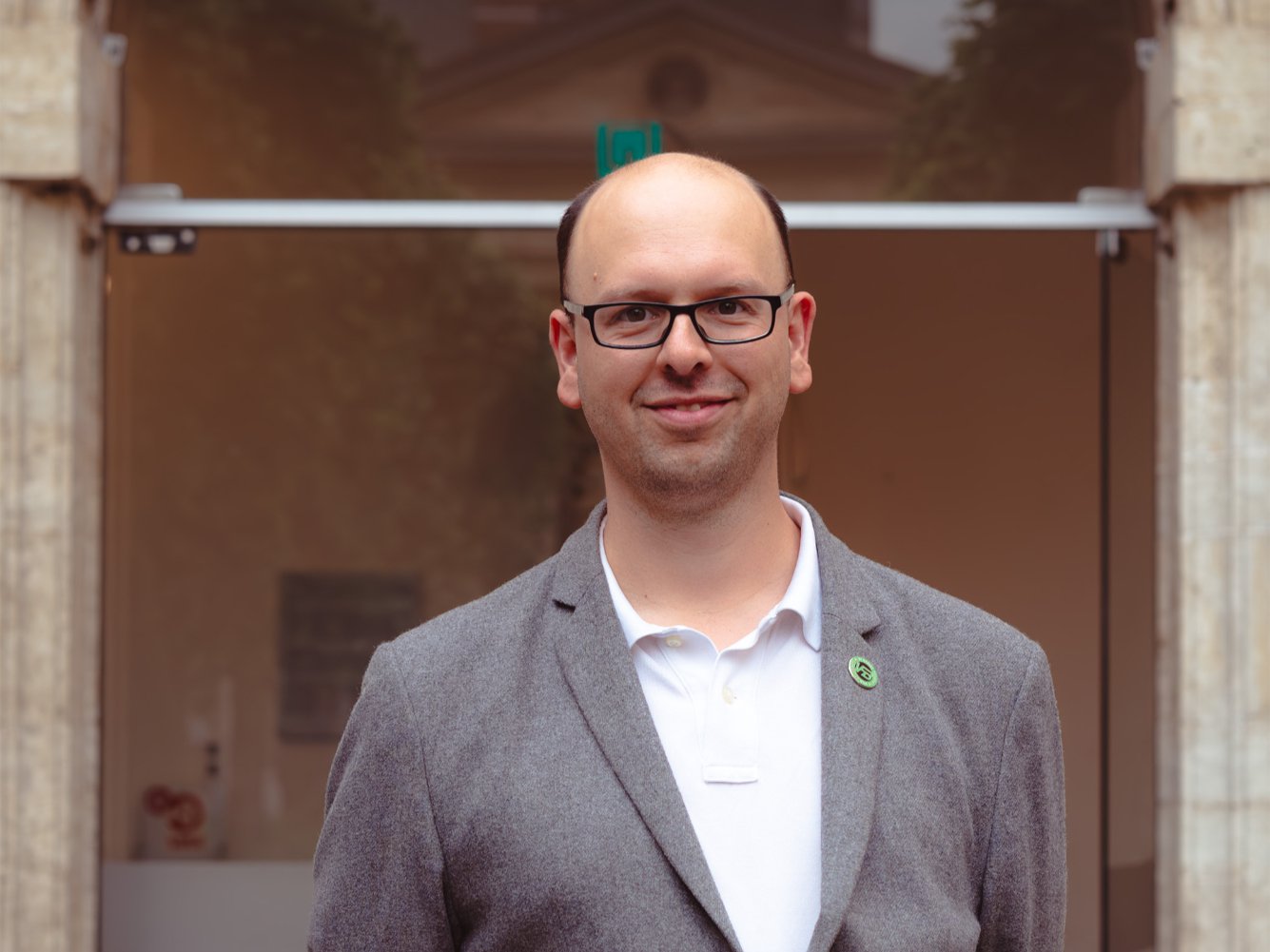 “Iedereen kan beursstrateeg worden”