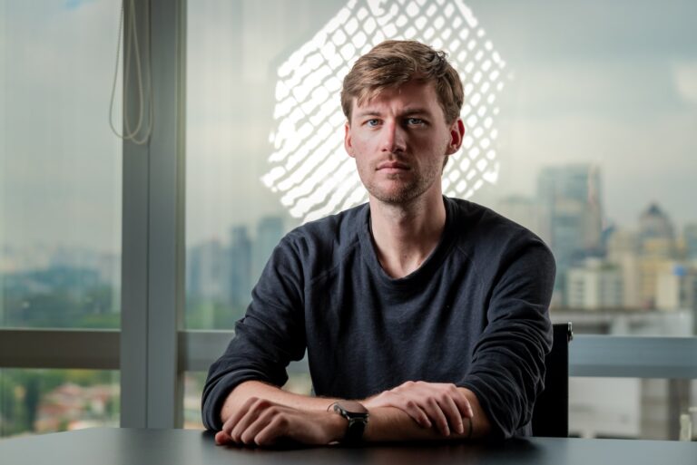 Credix haalt 78 miljoen euro op om kmo-kredieten in Brazilië te versnellen