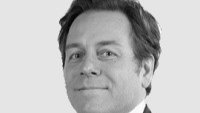 DAVID BREMS IS CFO BIJ GROUP SUERICKX