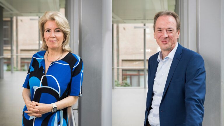 ​ZAS: de ziekenhuisfusie tussen twee reuzen