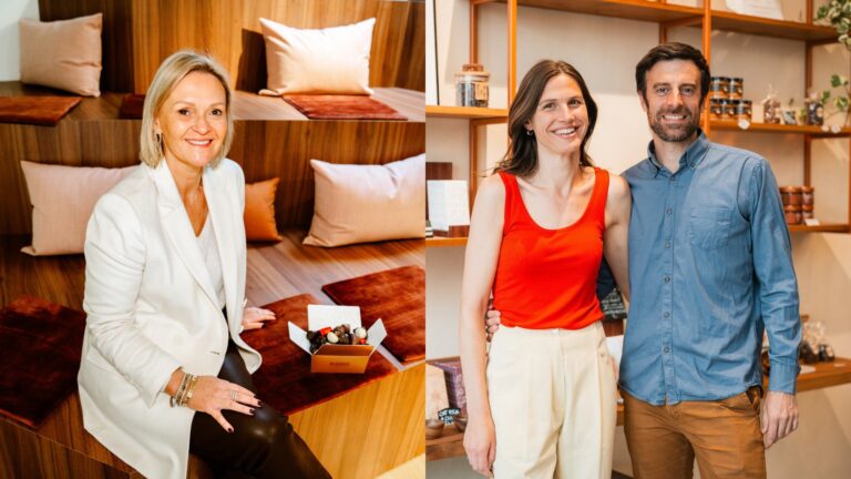 Creativiteit en ketenbeheer: zo herdefiniëren Belgische chocolatiers hun strategie
